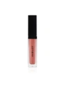 INGLOT HD Matte pomadka w płynie 17 5,5ml