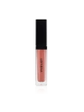 INGLOT HD Matte pomadka w płynie 17 5,5ml
