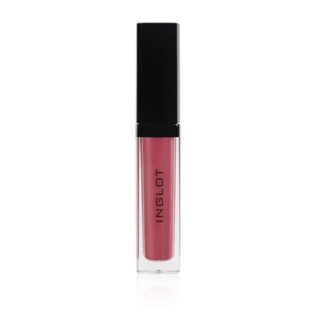 INGLOT HD Matte pomadka w płynie 16 5,5ml