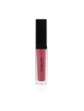 INGLOT HD Matte pomadka w płynie 16 5,5ml