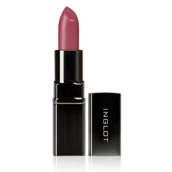 INGLOT Q10 pomadka do ust 43 4,5g