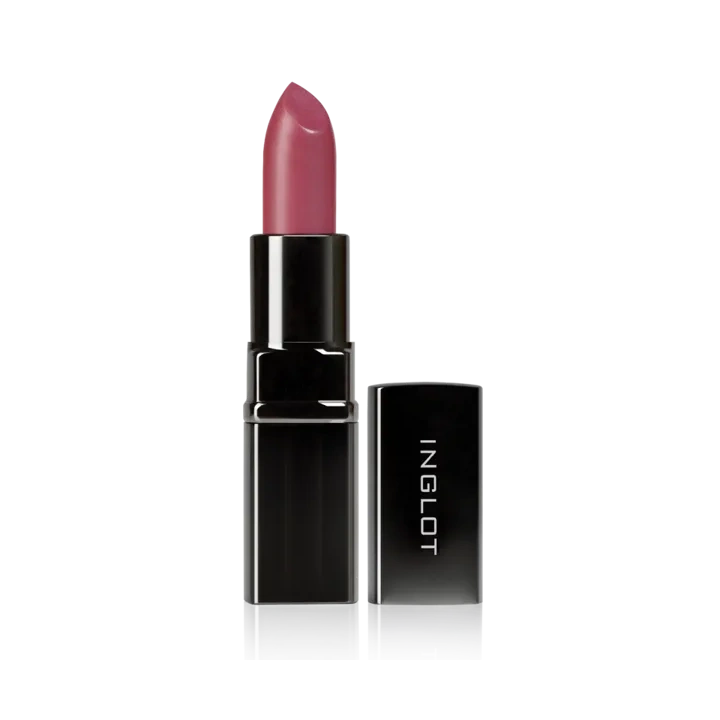 INGLOT Q10 pomadka do ust 43 4,5g