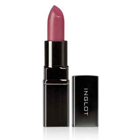 INGLOT Q10 pomadka do ust 43 4,5g