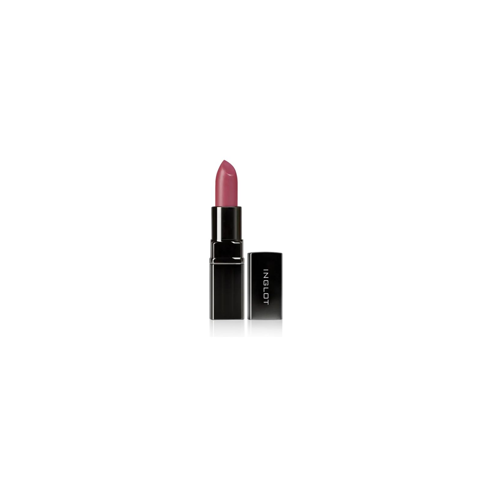 INGLOT Q10 pomadka do ust 43 4,5g