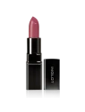 INGLOT Q10 pomadka do ust 43 4,5g