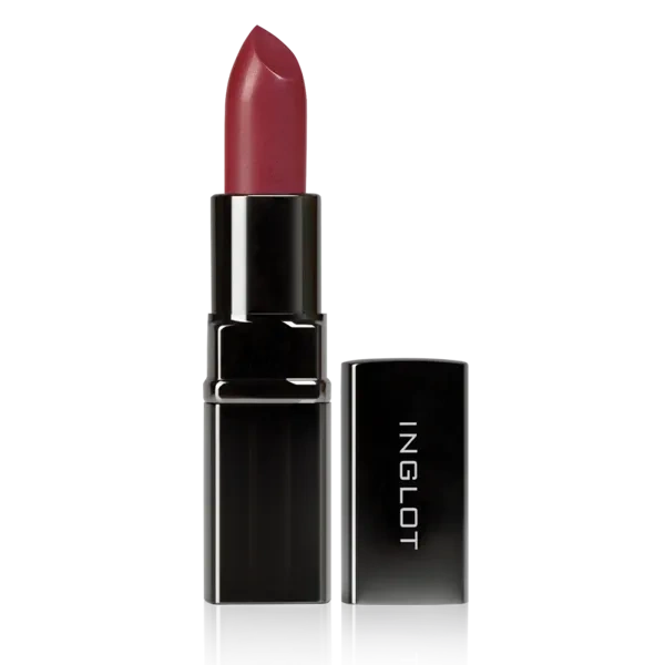 INGLOT Q10 pomadka do ust 40 4,5g