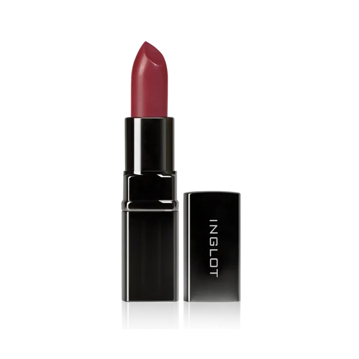 INGLOT Q10 pomadka do ust 40 4,5g
