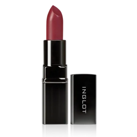 INGLOT Q10 pomadka do ust 40 4,5g