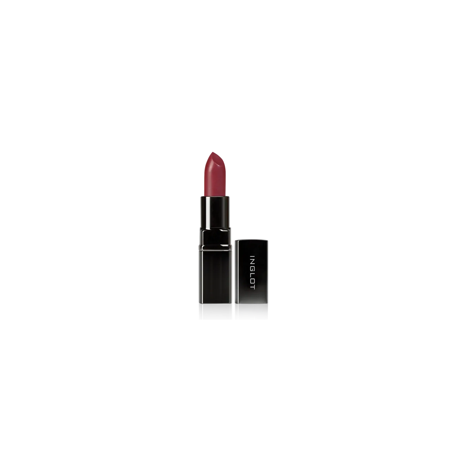 INGLOT Q10 pomadka do ust 40 4,5g