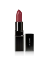 INGLOT Q10 pomadka do ust 40 4,5g
