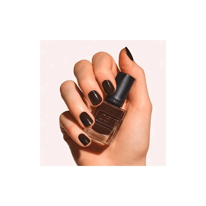 CATRICE Gel Affair lakier do paznokci 039 Double Shot Diva 10,5ml