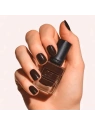 CATRICE Gel Affair lakier do paznokci 039 Double Shot Diva 10,5ml