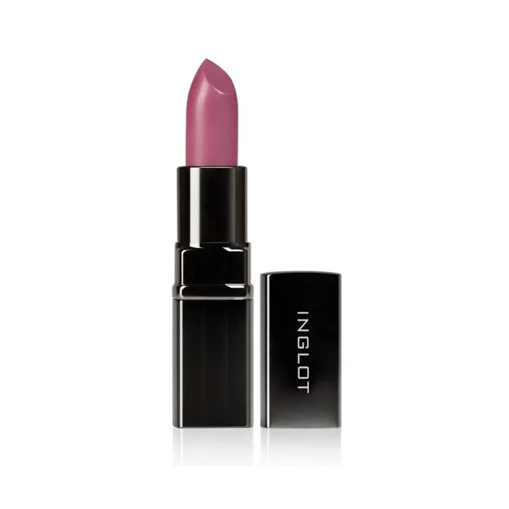 INGLOT Q10 pomadka do ust 39 4,5g