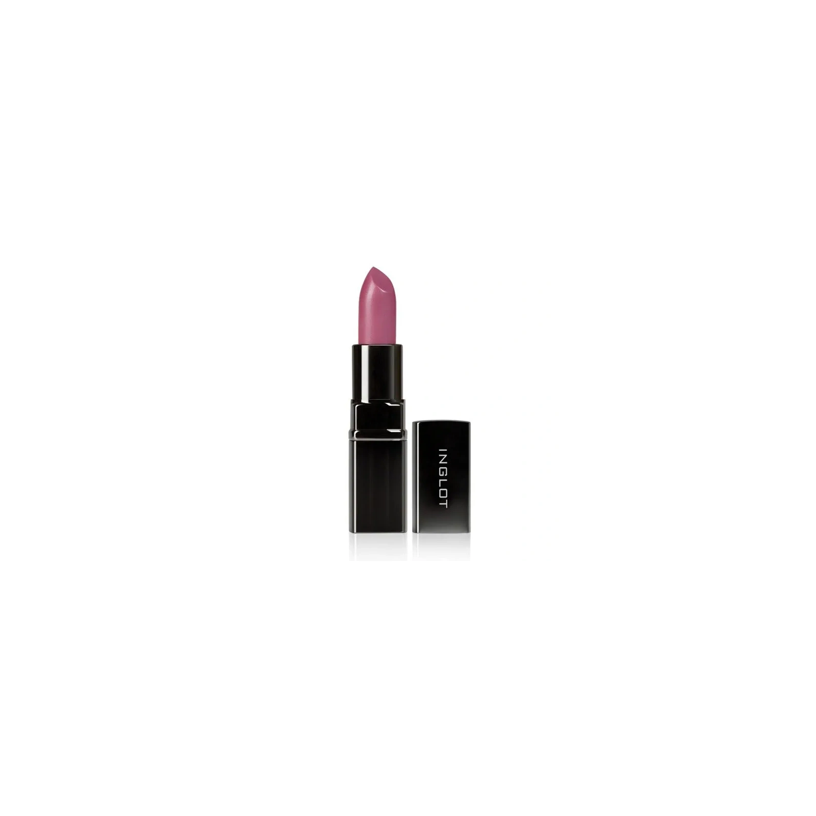 INGLOT Q10 pomadka do ust 39 4,5g