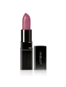 INGLOT Q10 pomadka do ust 39 4,5g