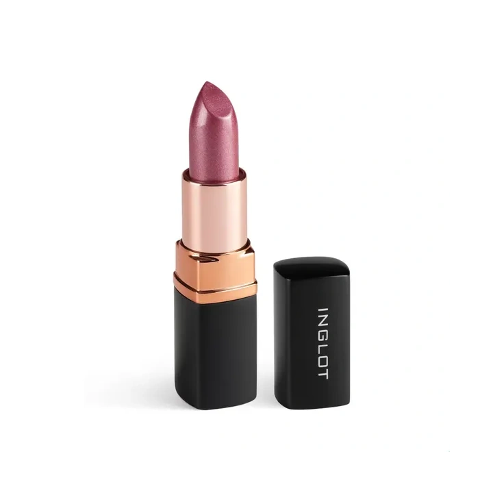 INGLOT Q10 pomadka do ust 37 4,5g