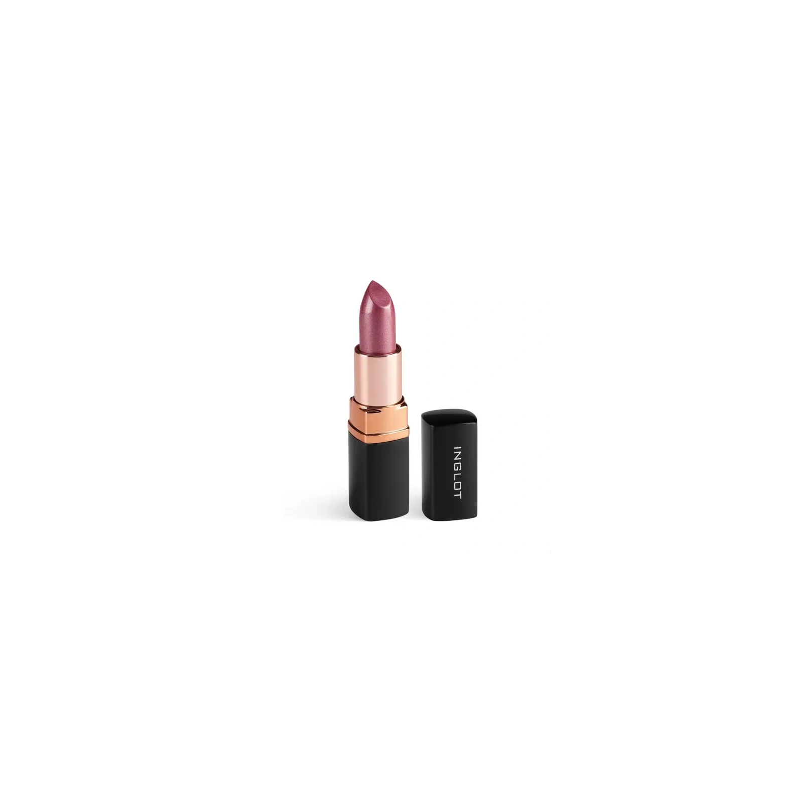 INGLOT Q10 pomadka do ust 37 4,5g