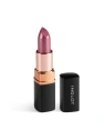 INGLOT Q10 pomadka do ust 37 4,5g