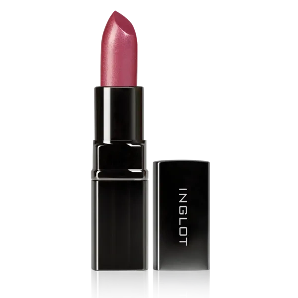 INGLOT Q10 pomadka do ust 35 4,5g