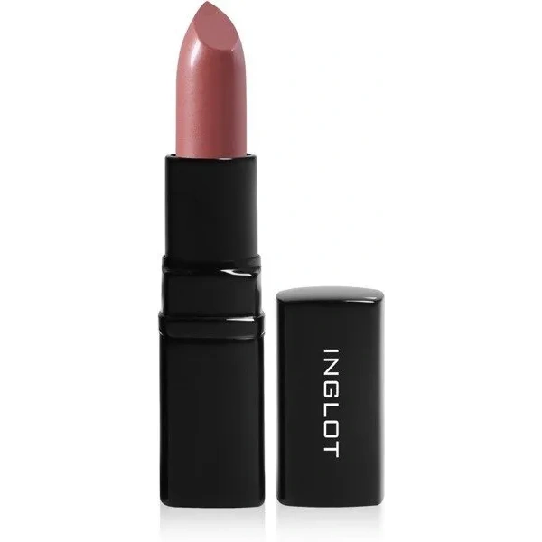 INGLOT Q10 pomadka do ust 31 4,5g