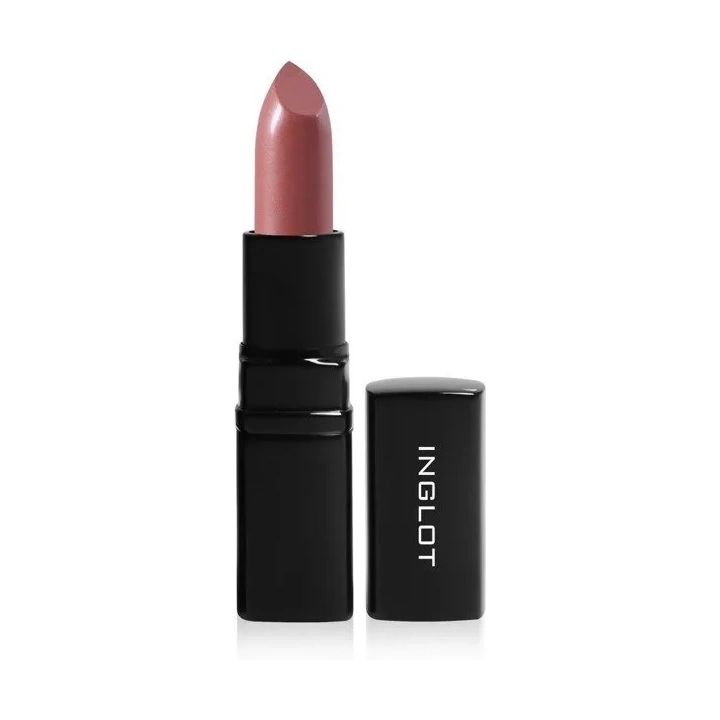 INGLOT Q10 pomadka do ust 31 4,5g