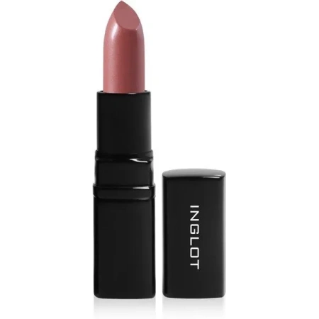 INGLOT Q10 pomadka do ust 31 4,5g