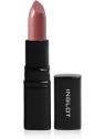 INGLOT Q10 pomadka do ust 31 4,5g