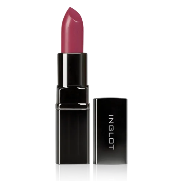 INGLOT Q10 pomadka do ust 21 4,5g