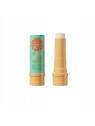 BELL Surf Lip Balm pomadka nawilżająca z filtrem spf50 12ml