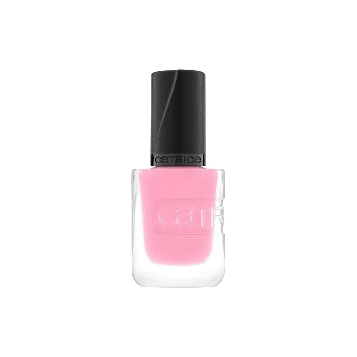 CATRICE Gel Affair lakier do paznokci 038 Cosmo Where Is Wanda? 10,5ml