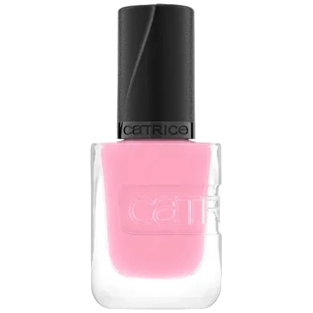 CATRICE Gel Affair lakier do paznokci 038 Cosmo Where Is Wanda? 10,5ml