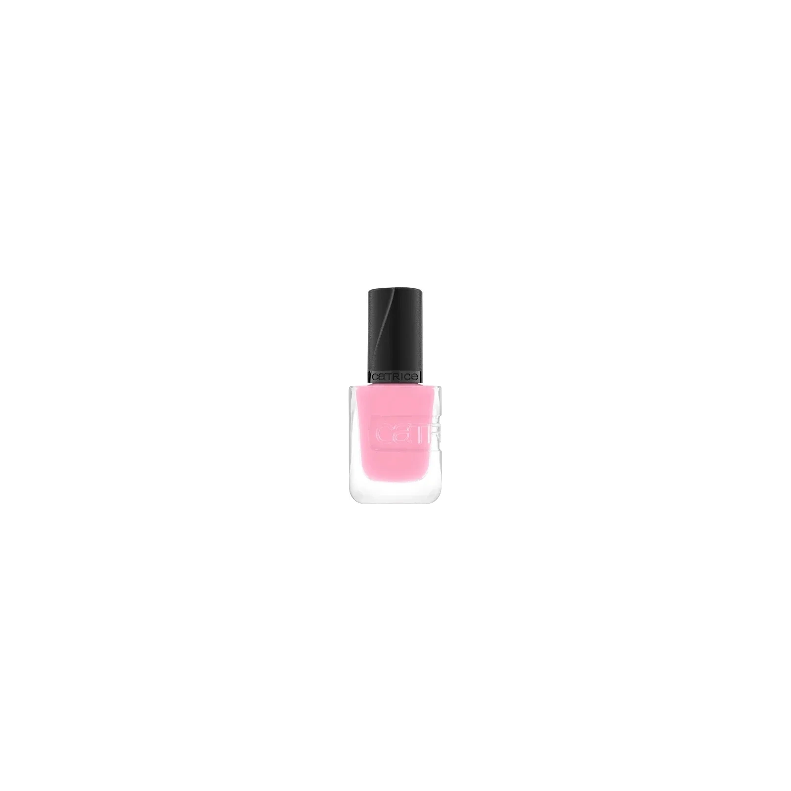 CATRICE Gel Affair lakier do paznokci 038 Cosmo Where Is Wanda? 10,5ml
