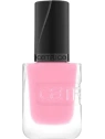 CATRICE Gel Affair lakier do paznokci 038 Cosmo Where Is Wanda? 10,5ml