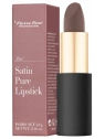 PIERRE RENE Satin Pure Lipstick pomadka do ust 10 Zoe 4,8g