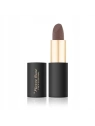 PIERRE RENE Satin Pure Lipstick pomadka do ust 10 Zoe 4,8g