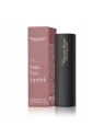 PIERRE RENE Satin Pure Lipstick pomadka do ust 10 Zoe 4,8g