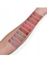 PIERRE RENE Satin Pure Lipstick pomadka do ust 10 Zoe 4,8g