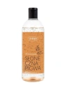 ZIAJA Żel pod prysznic Słoneczna Pigwa 500ml