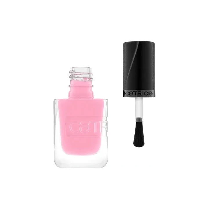 CATRICE Gel Affair lakier do paznokci 038 Cosmo Where Is Wanda? 10,5ml