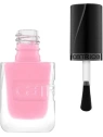 CATRICE Gel Affair lakier do paznokci 038 Cosmo Where Is Wanda? 10,5ml
