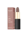 PIERRE RENE Satin Pure Lipstick pomadka do ust 08 Grace 4,8g