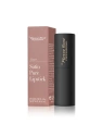 PIERRE RENE Satin Pure Lipstick pomadka do ust 08 Grace 4,8g