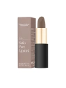 PIERRE RENE Satin Pure Lipstick pomadka do ust 07 Jodie 4,8g