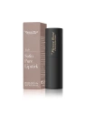 PIERRE RENE Satin Pure Lipstick pomadka do ust 07 Jodie 4,8g
