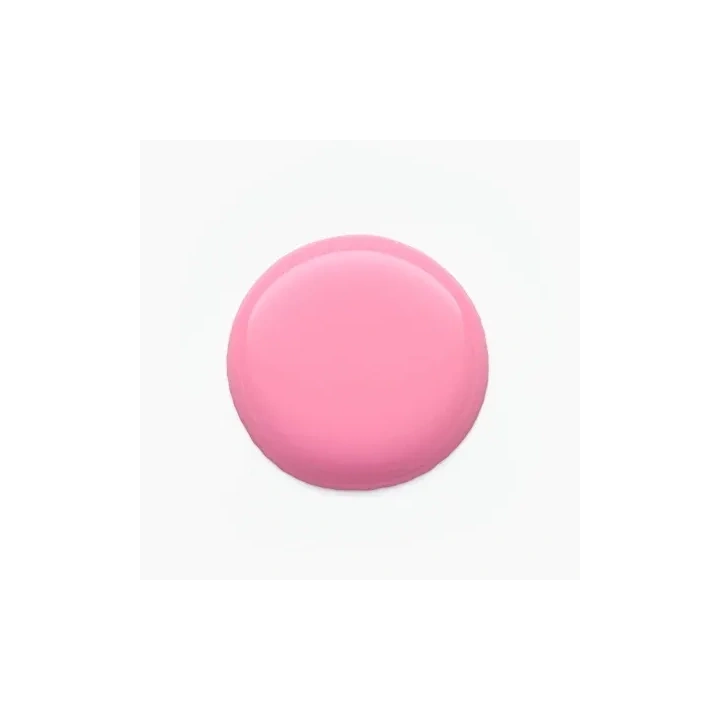 CATRICE Gel Affair lakier do paznokci 038 Cosmo Where Is Wanda? 10,5ml