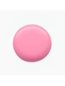 CATRICE Gel Affair lakier do paznokci 038 Cosmo Where Is Wanda? 10,5ml