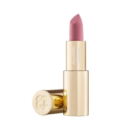 ANNABELLE MINERALS Sheer Shine pomadka do ust Pink Apple 3,5g