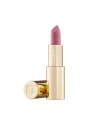 ANNABELLE MINERALS Sheer Shine pomadka do ust Pink Apple 3,5g