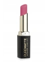 GOLDEN ROSE Pure Matte pomadka do ust o pudrowym wykończeniu 110 4,2g 