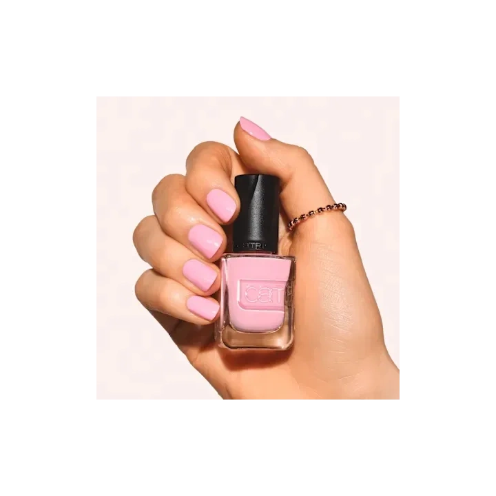 CATRICE Gel Affair lakier do paznokci 038 Cosmo Where Is Wanda? 10,5ml